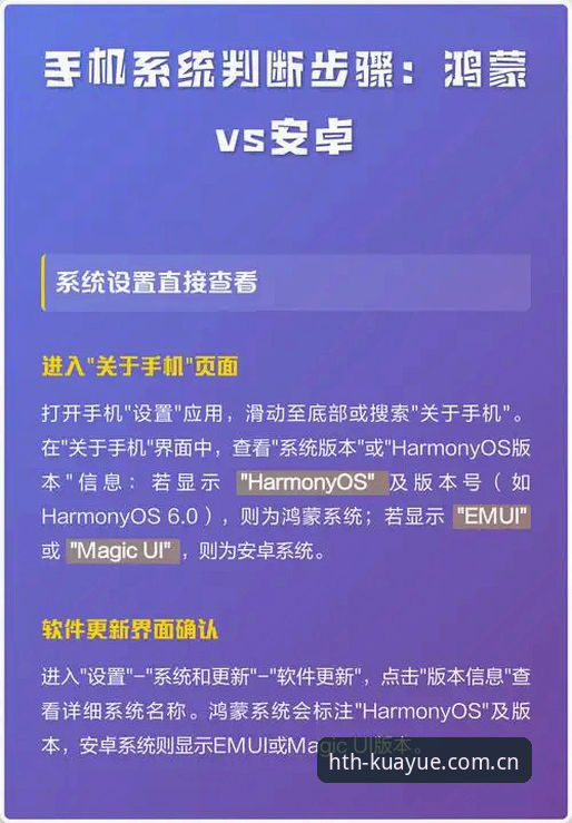 安卓客户端vs网页版：品牌独立宣言体验到底差在哪？