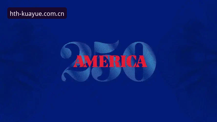 品牌独立宣言中国官网2026最新版本 华体会品牌独立宣言中国官网2026最新版本上线:告别数据孤岛,一场足球深度分析者的“避坑”指南